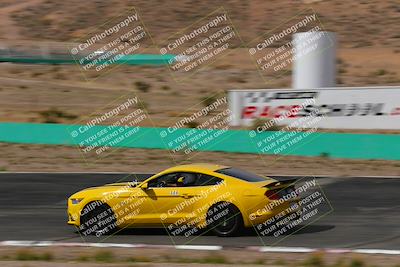 media/Mar-26-2022-Extreme Speed (Sat) [[1a9d6e25b2]]/4-Orange/session 5 turn 1/